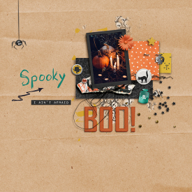 Spooky9.jpg