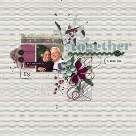 TOGETHER53.jpg