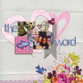 TheFword700.jpg
