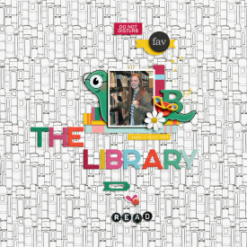 TheLibrary_Apr19_700web.jpg