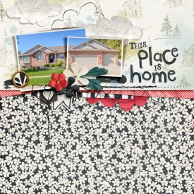 ThisPlaceIsHome_Sept24_700web.jpg