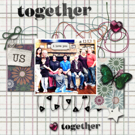 Togetherness-prd_togetherness_temp_04.jpg
