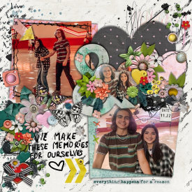 We_Make_Memories.jpg