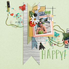 be-happy-copiar.jpg