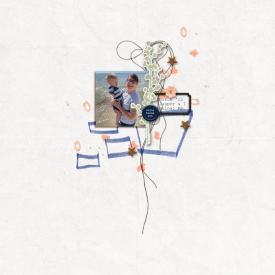 enjoy7003.jpg