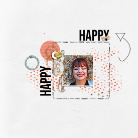 happy79.jpg