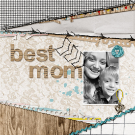 likemother_bestmom700.jpg