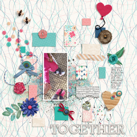 pink-reptile-designs-Better_together-SWL-Balanced-templates.jpg