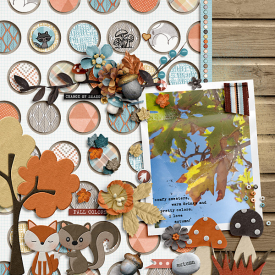 pink-reptile-designs-Nuts-About-Fall-and-Worn-Treasures-vol-01.jpg