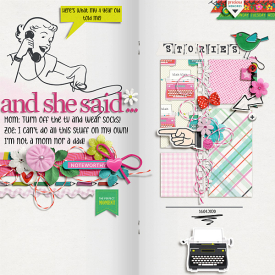 pink-reptile-designs-So-Here-is-The-Story.jpg