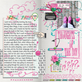 pink-reptile-designs-So-Heres-The-Story.jpg