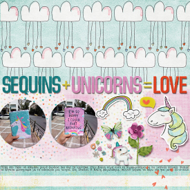 pink-reptile-designs-Younicorn-November_2019-template-challenge-by-Rikki.jpg