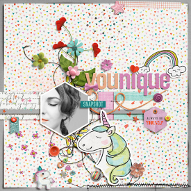 pink-reptile-designs-Younicorn-bundle.jpg