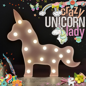 pink-reptile-designs-Younicorn-elements-and-alpha.jpg