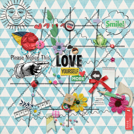 prd-Brightsiding_a-way-with-words_documented_stunning-stitches10-a.jpg
