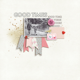prd-GoodTimes.jpg