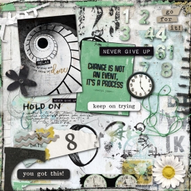 prd-step-by-step_by_cherylndesigns.jpg