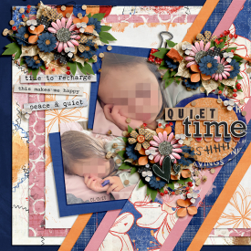 prd-tstroud-quiettime-LEA.jpg