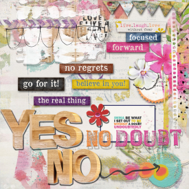 prd-without-a-doubt_june_17.jpg