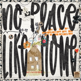 prd_No_Place_Like_Home.jpg