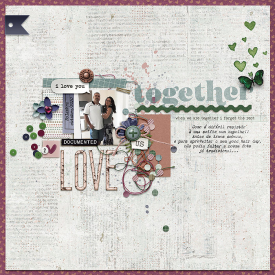 prd_togetherness_ferdy-03.jpg