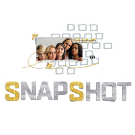 snapshot8.jpg