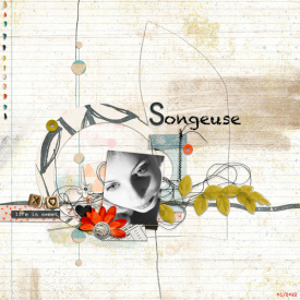 songeuse.jpg