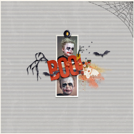 spooky_1.jpg