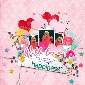 wish-copiar.jpg