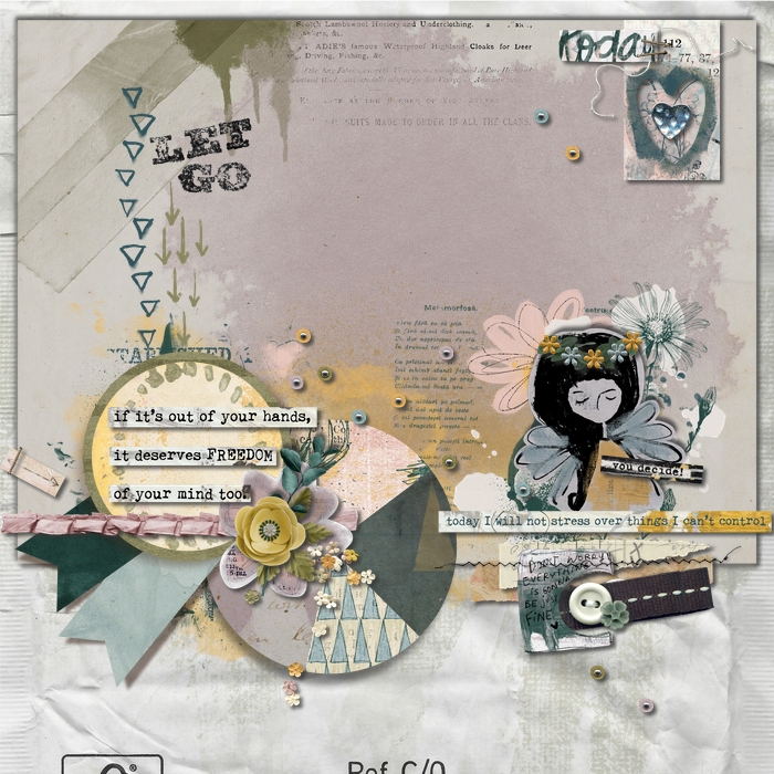 tnp_prd_LifeOfPiePD_WNGR_Kate