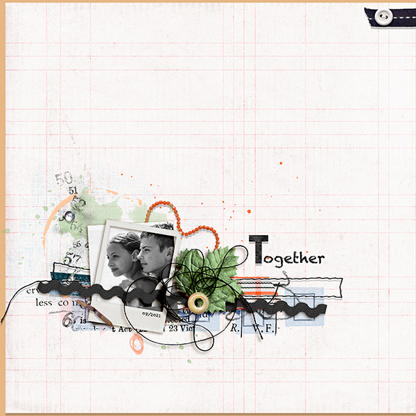 together55