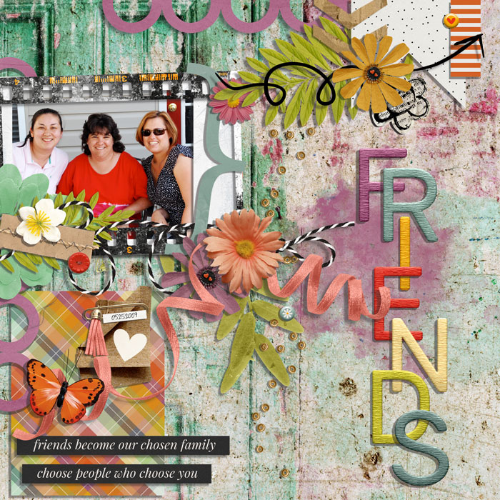 0219-LBW-friends