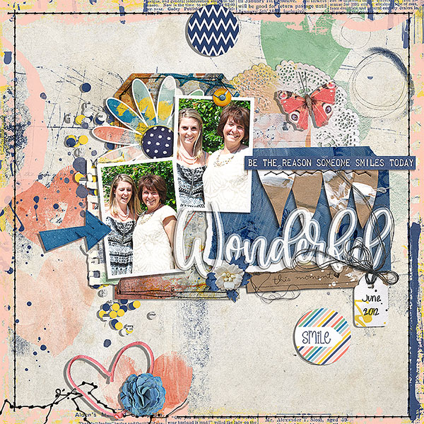 0219-LBW-wonderful