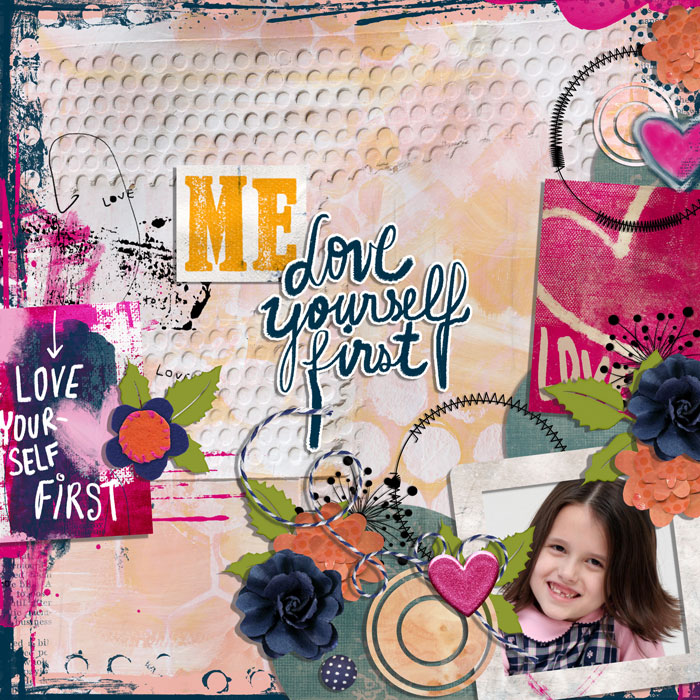 0228-LBW-love-yourself