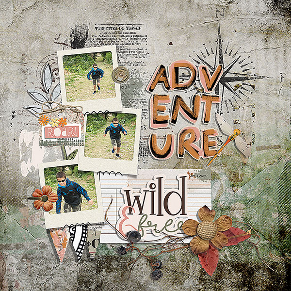 0305-LBW-explorer