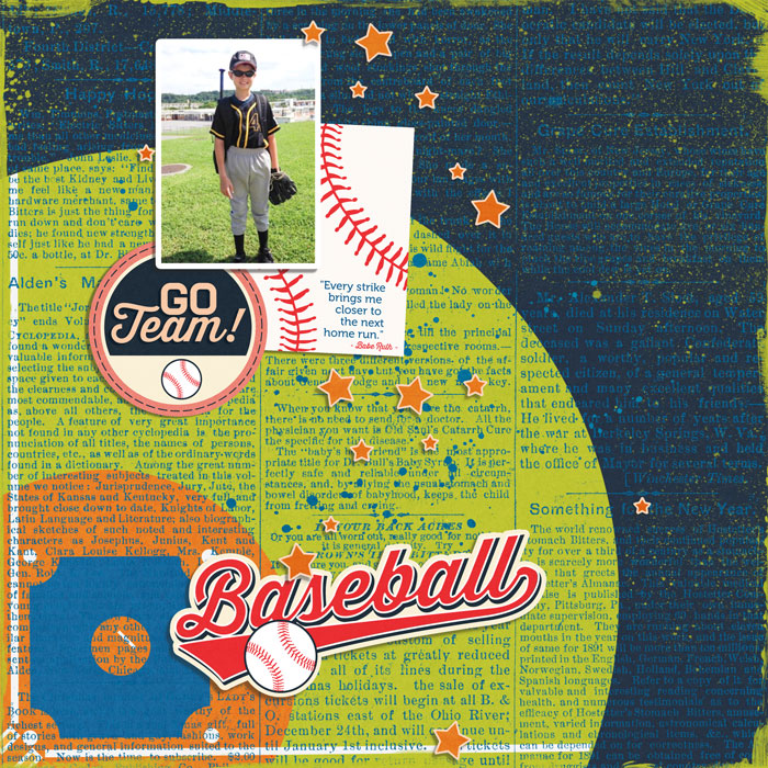 0312-LBW-go-team