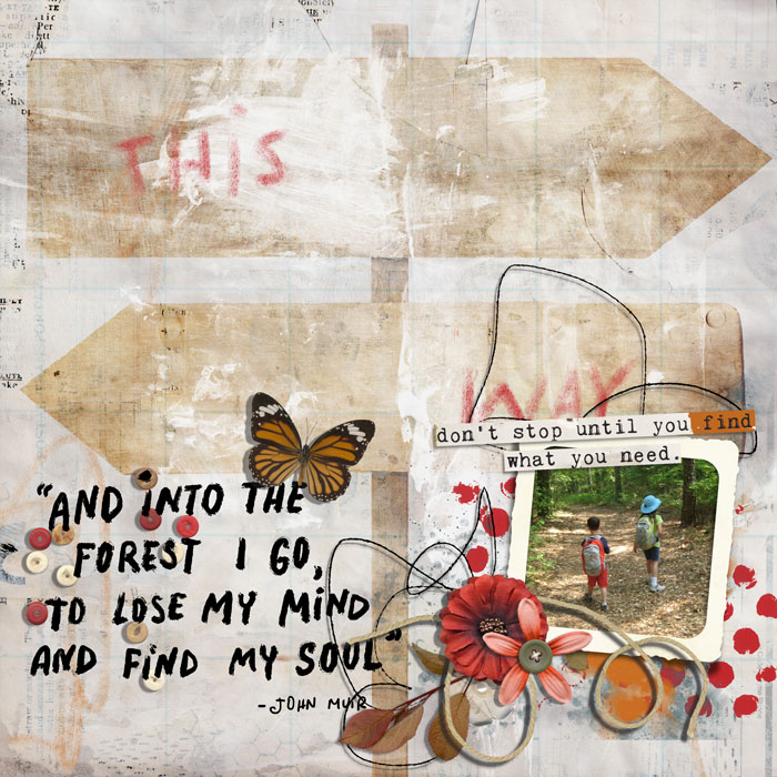 0312-LBW-lost