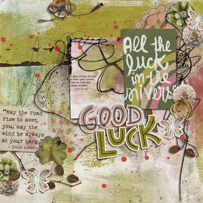 0312-LBW-lucky