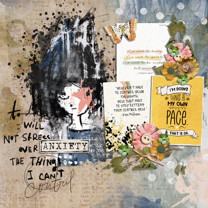 0319-LBW-one-thing