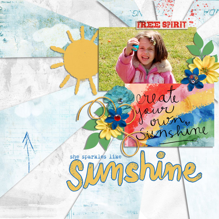 0319-LBW-sunshine