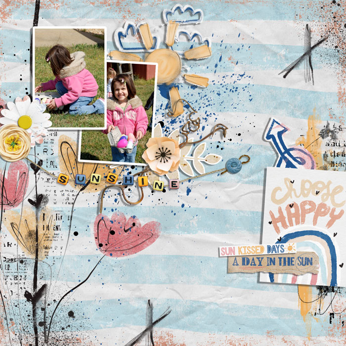 0409-LBW-sunshine