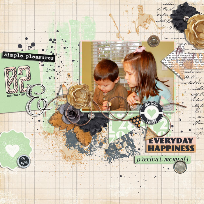 0415-LBW-bb-everyday