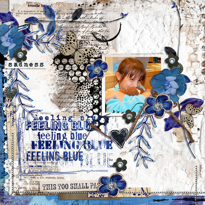 0422-LBW-FEELING-BLUE