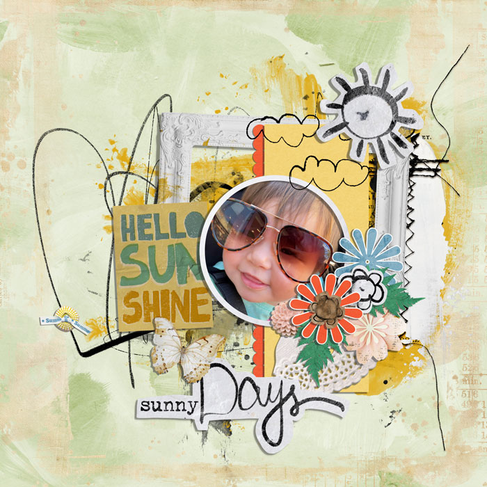 0506-LBW-good-days