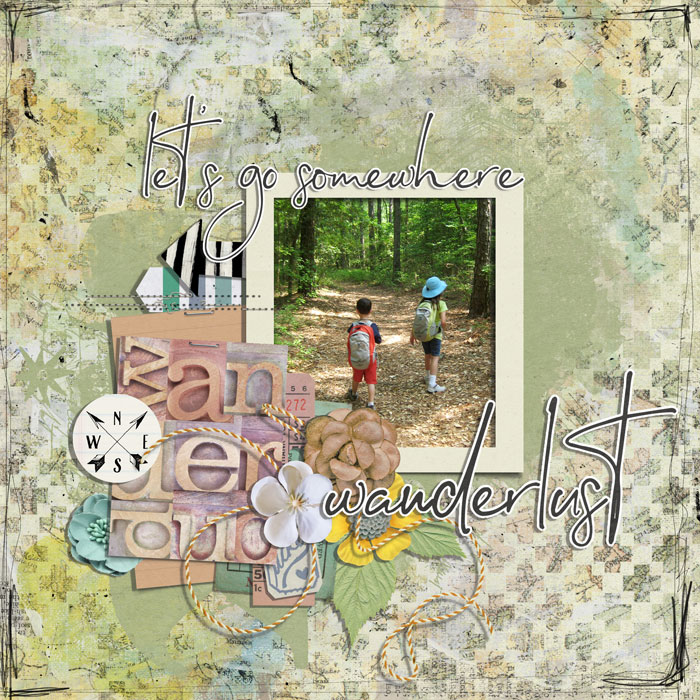0617-LBW-wander