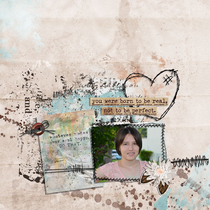 0723-LBW-beautiful