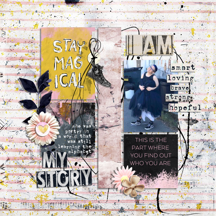 1001-LBW-creating-myself