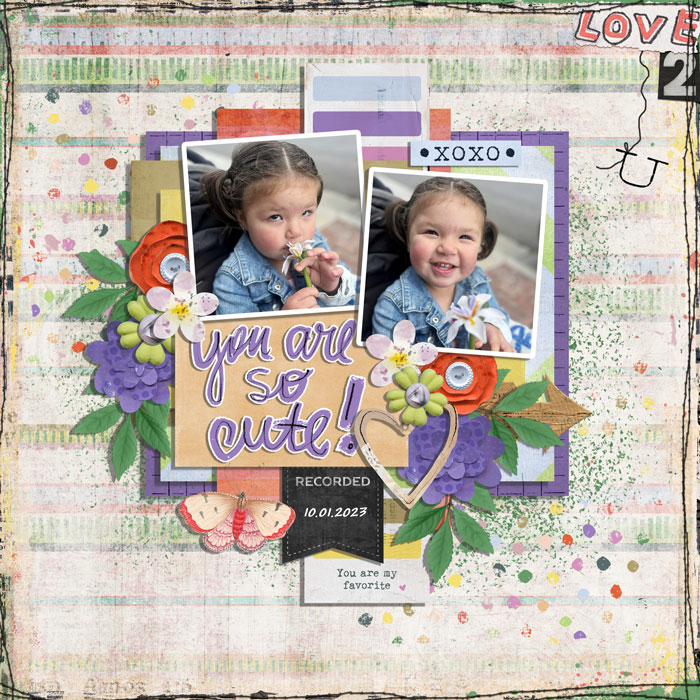 1007-LBW-love-me