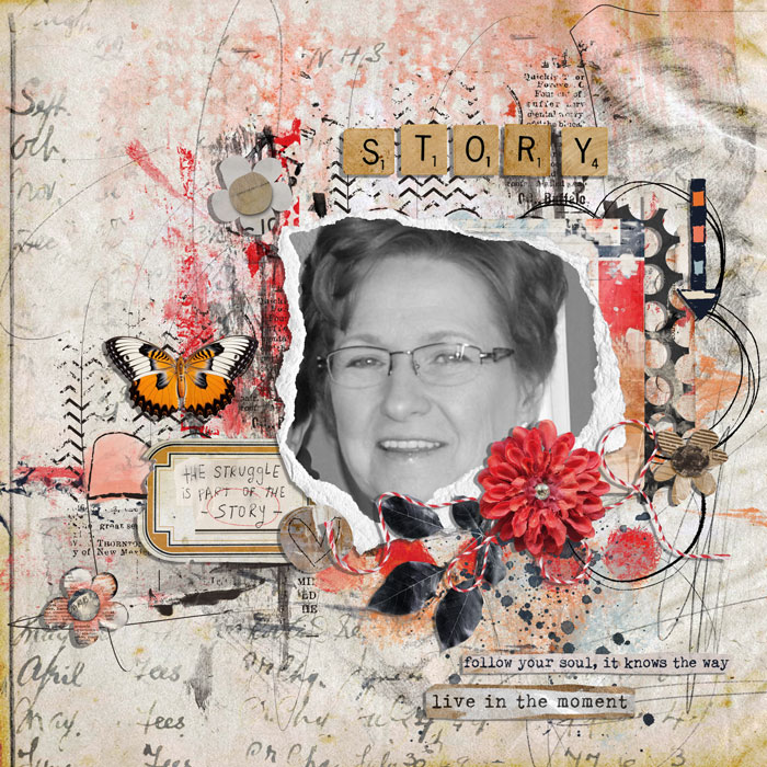 1007-LBW-story