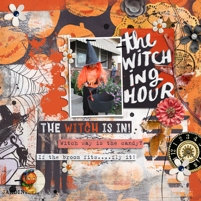 1015-LBW-witching